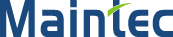 maintec_logo