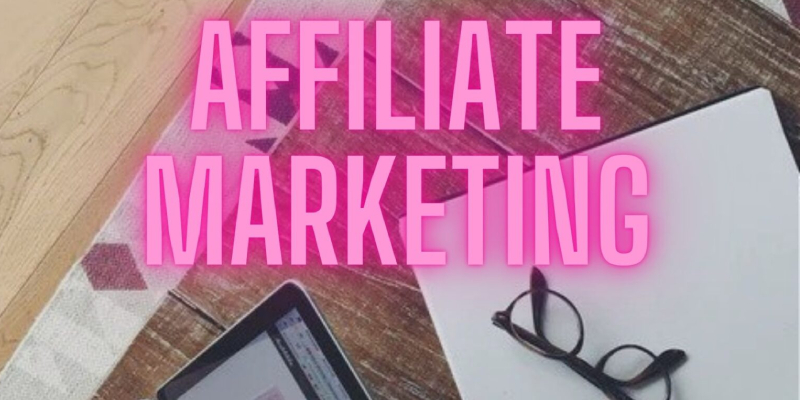 affiliate-marketing-blog