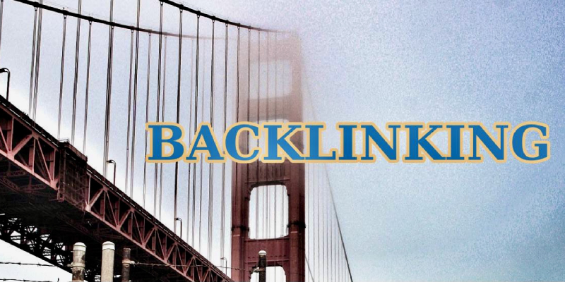 backlinking-blog