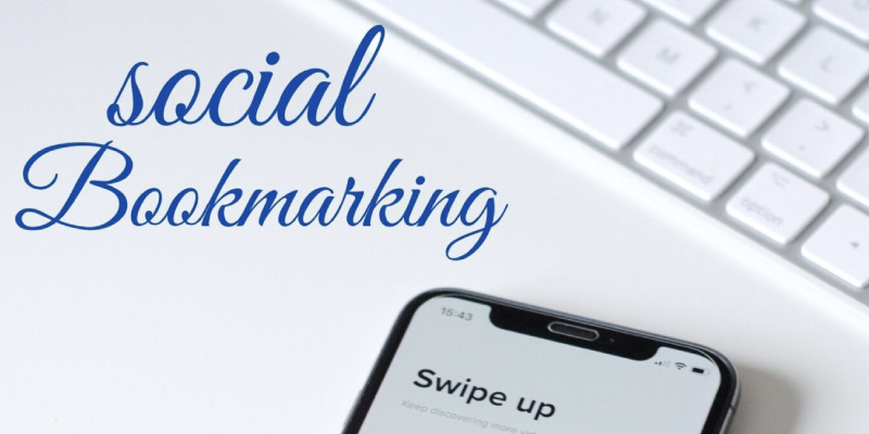 social-bookmarking-blog