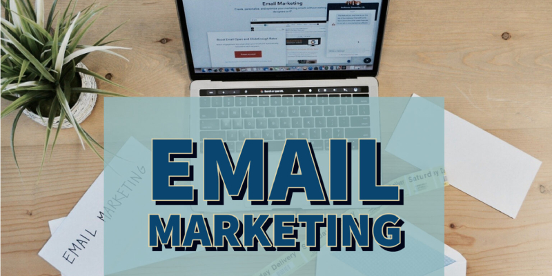 email-marketing-blog