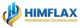 himflax-logo