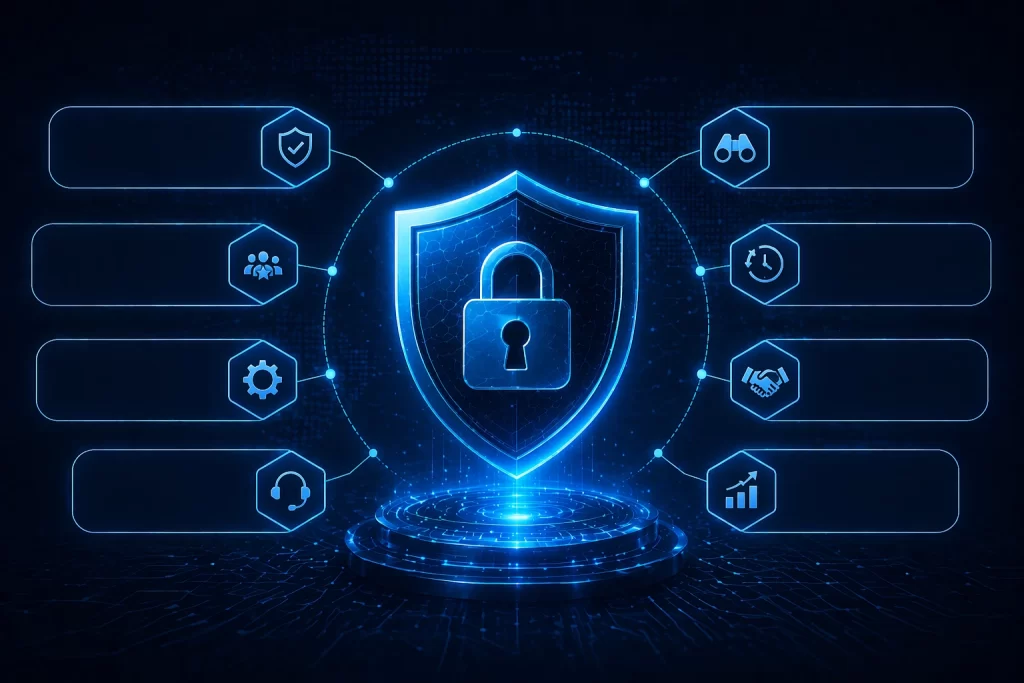 business-cyber-himflax